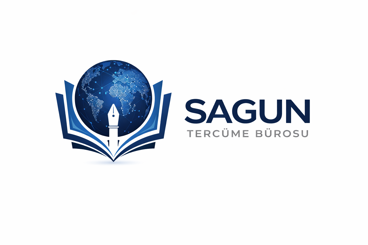 Sagun Tercüme Bürosu Beyoğlu